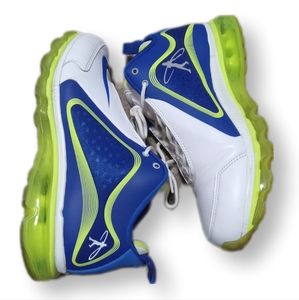 Nike Air Griffey Max 360